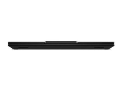 Lenovo : TP P14S G6 U9-285H 64GB 1TB W11P 14.5IN (cu9-g2)
