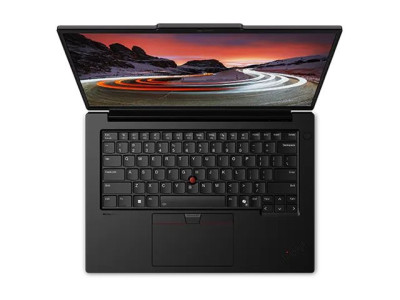 Lenovo : TP P14S G6 U9-285H 64GB 1TB W11P 14.5IN (cu9-g2)