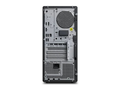 Lenovo : TS P2 TOWER U9 285 32GB 1TB W11P (cu9-g2)