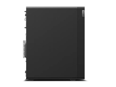 Lenovo : TS P2 TOWER U9 285 32GB 1TB W11P (cu9-g2)