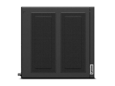 Lenovo : TS P3 TINY G2 U7-265T 32GB 1TB W11P (cu7-g2)