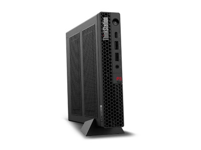 Lenovo : TS P3 TINY G2 U7-265T 32GB 1TB W11P (cu7-g2)