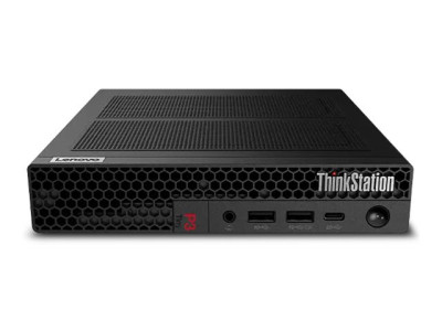 Lenovo : TS P3 TINY G2 U7-265T 32GB 1TB W11P (cu7-g2)