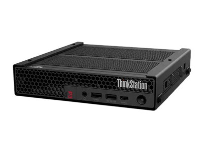 Lenovo : TS P3 TINY G2 U7-265T 32GB 1TB W11P (cu7-g2)