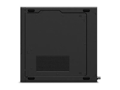 Lenovo : TS P3 TINY G2 U7-265T 32GB 1TB W11P (cu7-g2)
