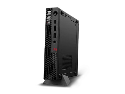 Lenovo : TS P3 TINY G2 U7-265T 32GB 1TB W11P (cu7-g2)