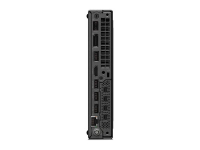 Lenovo : TS P3 TINY G2 U7-265T 32GB 1TB W11P (cu7-g2)