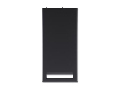 Lenovo : TS P3 TWR G2 U7-265 16GB 512GB W11P (cu7-g2)