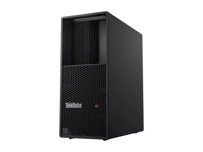 Lenovo : TS P3 TWR G2 U7-265 16GB 512GB W11P (cu7-g2)