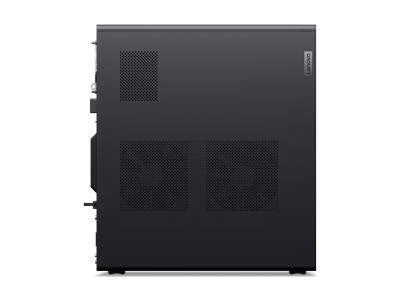 Lenovo : TS P3 TWR G2 U7-265 16GB 512GB W11P (cu7-g2)