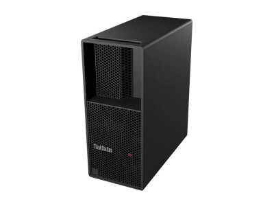 Lenovo : TS P3 TWR G2 U7-265 16GB 512GB W11P (cu7-g2)