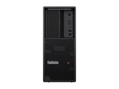 Lenovo : TS P3 TWR G2 U7-265 16GB 512GB W11P (cu7-g2)