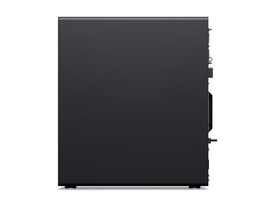 Lenovo : TS P3 TWR G2 U7-265 16GB 512GB W11P (cu7-g2)