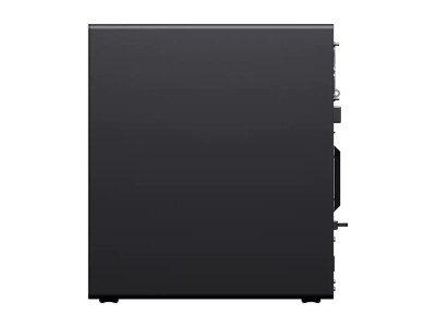 Lenovo : TS P3 TWR G2 U7-265K 32GB 1TB W11P (cu7-g2)