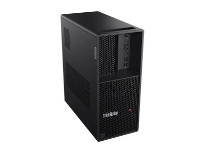 Lenovo : TS P3 TWR G2 U7-265K 32GB 1TB W11P (cu7-g2)