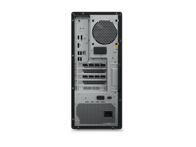 Lenovo : TS P3 TWR G2 U7-265K 32GB 1TB W11P (cu7-g2)