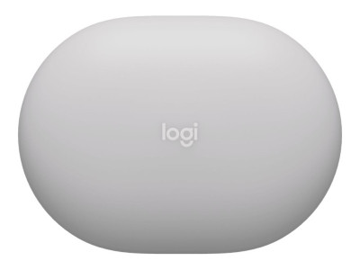 Logitech : LOGITECH SPOT OFF-WHITE - WWI-9007