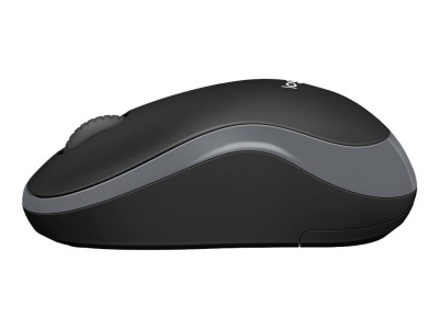 Logitech : WIRELESS DESKTOP MK270 SWISS LAYOUT