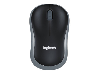 Logitech : WIRELESS DESKTOP MK270 SWISS LAYOUT