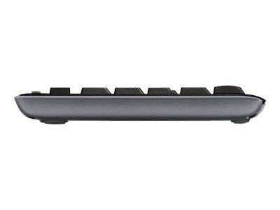 Logitech : WIRELESS DESKTOP MK270 SWISS LAYOUT