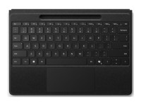 Microsoft : SRFC PRO FLEX Ko CM SC ITALIAN BLACK ITALY COMMERCIAL 1 LICENSE