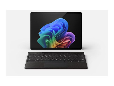 Microsoft : SRFC PRO FLEX Ko CM SC ITALIAN BLACK ITALY COMMERCIAL 1 LICENSE