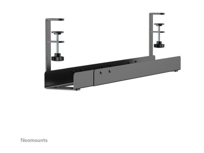 Neomounts : CABLE TRAY CLAMP-ON DESIGN UNIVERSAL