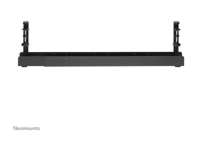 Neomounts : CABLE TRAY CLAMP-ON DESIGN UNIVERSAL