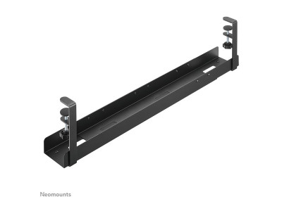 Neomounts : CABLE TRAY CLAMP-ON DESIGN UNIVERSAL