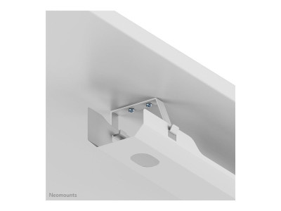 Neomounts : NEOMOUNTS cable MANAGEMENT TRAY MAX 5 KG. SCREW MOUNTED UNIVERSA