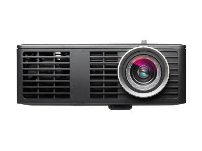 Optoma : 1280X800 WXGA 450 ANSI LUMENS / 700 HK LUMENS 20:000:1 CONTRAST