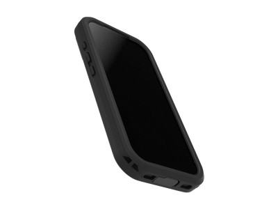 OtterBOX : OB FRE MAGSAFE CAMERA CONTROL APPLE IPHONE 17 PRO BLACK