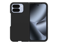 OtterBOX : OB THIN FLEX MAGNETS GOOGLE PIXEL 10 PRO FOLD BLACK