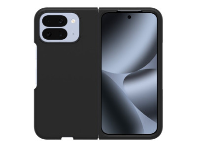 OtterBOX : OB THIN FLEX MAGNETS GOOGLE PIXEL 10 PRO FOLD BLACK