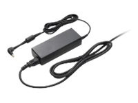 Panasonic : SPARE POWER SUPPLY (3PIN) avec PLUG
