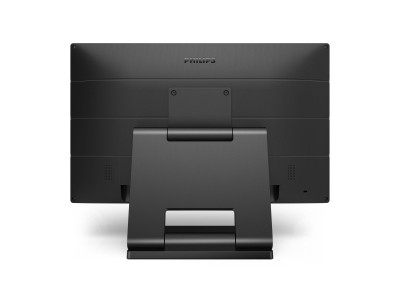 Philips : 222B9T 21.5IN 54.61CM TN 1920X1080 1MS 16:9 300CD M2 HDMI