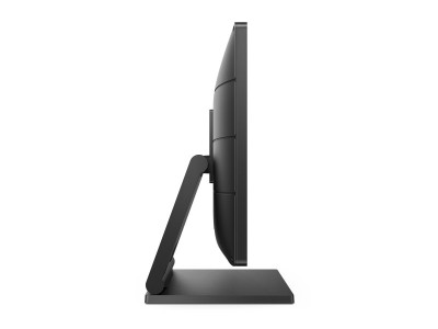 Philips : 222B9T 21.5IN 54.61CM TN 1920X1080 1MS 16:9 300CD M2 HDMI