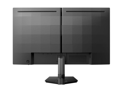 Philips : 24IN IPS FHD 144HZ/300CD/ HDMI/DP