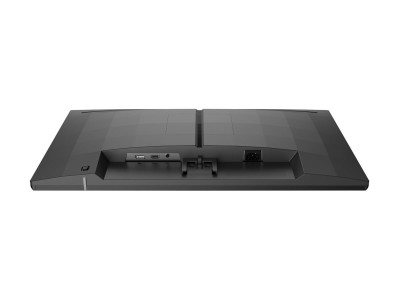 Philips : 24IN IPS FHD 144HZ/300CD/ HDMI/DP