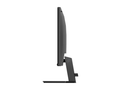Philips : 24IN IPS FHD 144HZ/300CD/ HDMI/DP