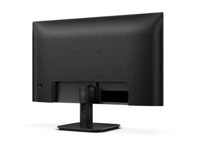 Philips : 27IN IPS 4K 350CD/ 2HDMI/DP/HP