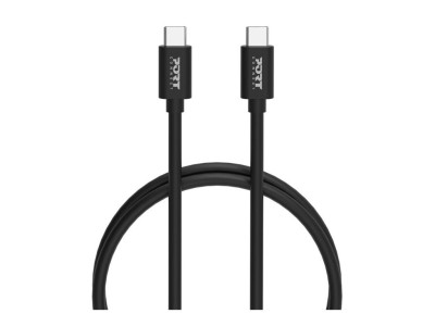 Port Design : 4-IN-1 STARTER pack 65W GAN CHARGER