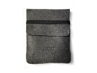 Port Design : 4-IN-1 STARTER pack 65W GAN CHARGER