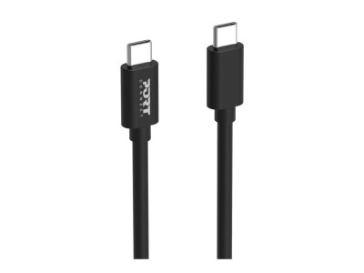 Port Design : 4-IN-1 STARTER pack 65W GAN CHARGER