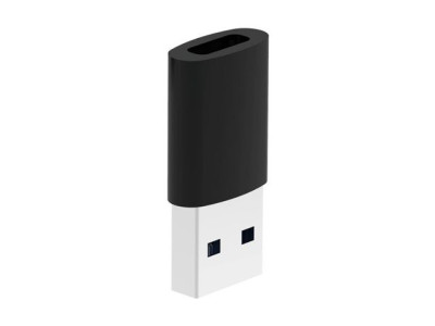 Port Design : 4-IN-1 STARTER pack 65W GAN CHARGER