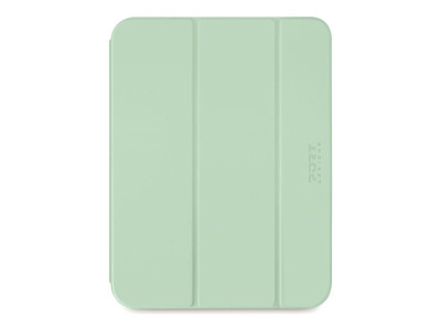 Port Design : NOUMEA II SLIMCLEAR ECO IPAD G10 (10.9IN)/G11 (11IN) GREEN