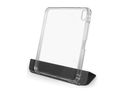 Port Design : NOUMEA II SLIMCLEAR ECO IPAD G10 (10.9IN)/G11 (11IN) LAVENDER