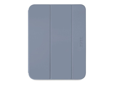 Port Design : NOUMEA II SLIMCLEAR ECO IPAD G10 (10.9IN)/G11 (11IN) LAVENDER