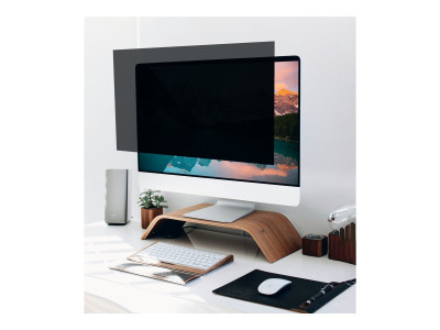 Port Design : PRIVACY FILTER 2D - 16 16/10 - 351225 MAGNETIC