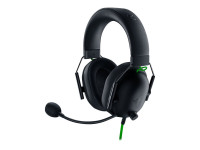 Razer : RAZER BLACKSHARK V2 XWIRED GAMING HEADSET - FRML